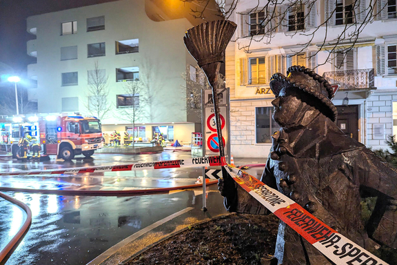 Einsatz 7 - Bild Array