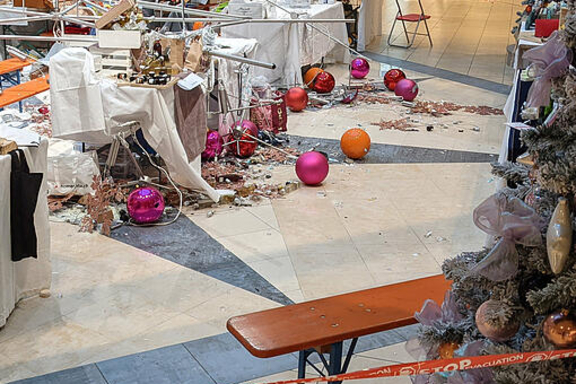 Einsatz 96 - Bild Array