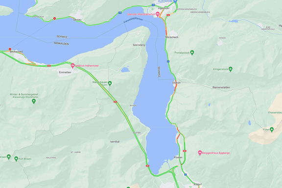 Einsatz 14 - Bild Array