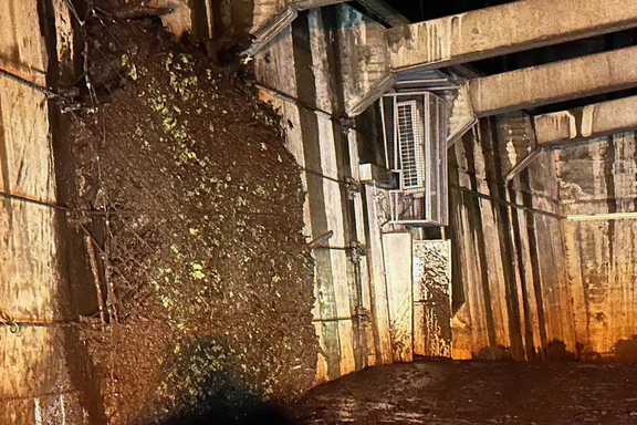 Einsatz 45 - Bild Array