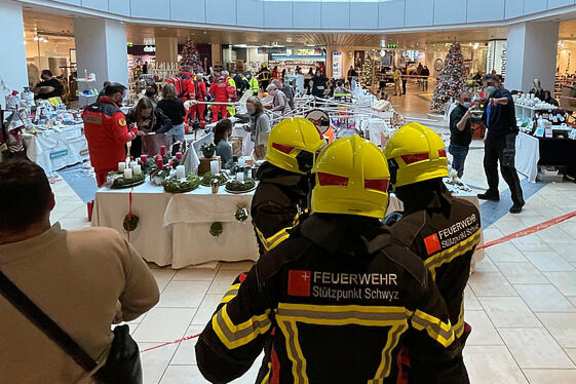 Einsatz 96 - Bild Array