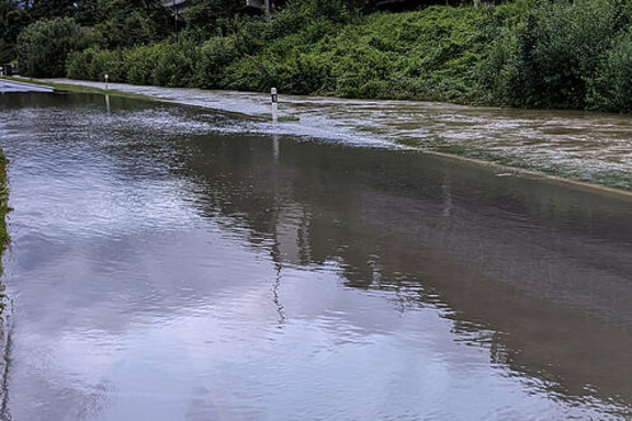 Einsatz 55 - Bild Array