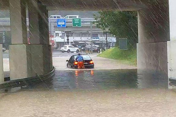 Einsatz 67 - Bild Array