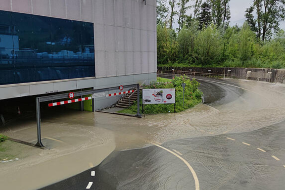 Einsatz 67 - Bild Array