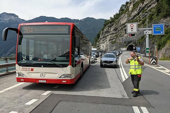 Einsatz 49 - Bild Array