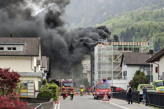 Einsatz 19 - Bild Array