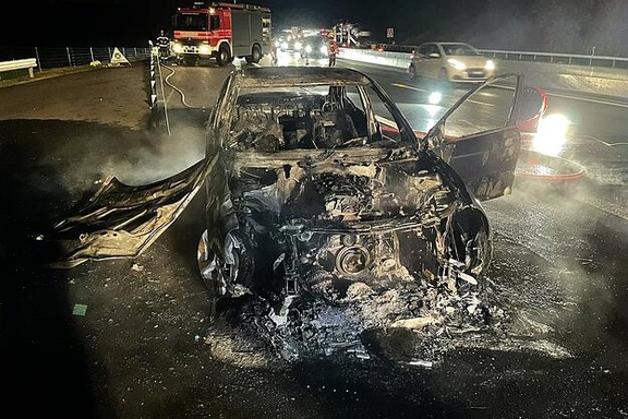 Einsatz 98 - Bild Array