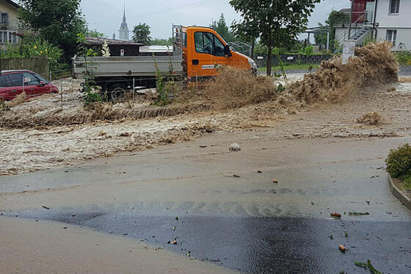 Einsatz 67 - Bild Array