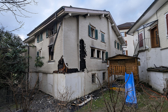 Einsatz 7 - Bild Array