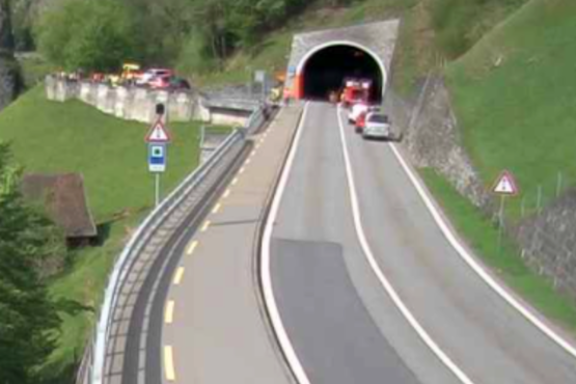 Einsatz 27 - Bild Array