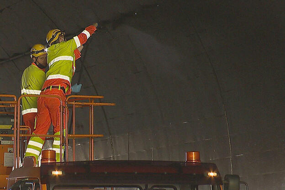 Einsatz 27 - Bild Array