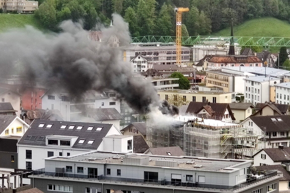 Einsatz 19 - Bild Array