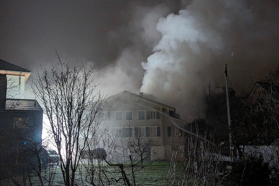 Einsatz 7 - Bild Array