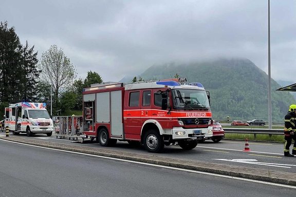 Einsatz 18 - Bild Array