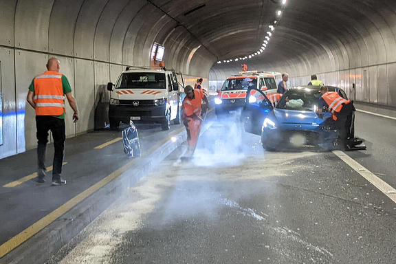 Einsatz 36 - Bild Array