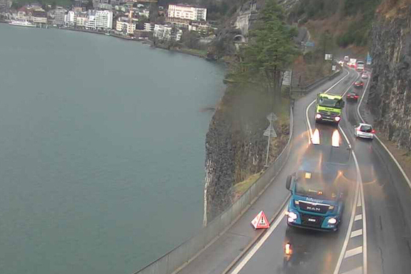 Einsatz 14 - Bild Array