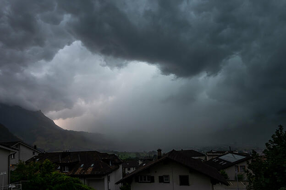 Einsatz 67 - Bild Array