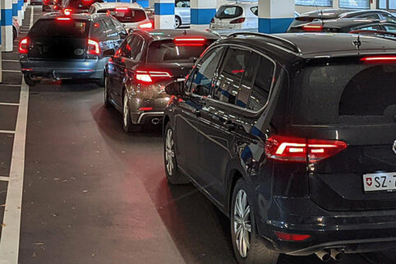 Einsatz 96 - Bild Array