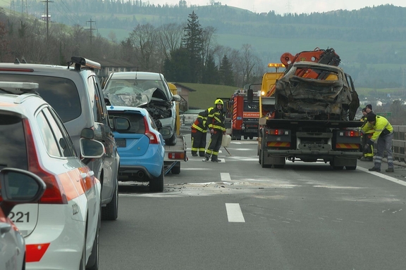 Einsatz 2 - Bild Array