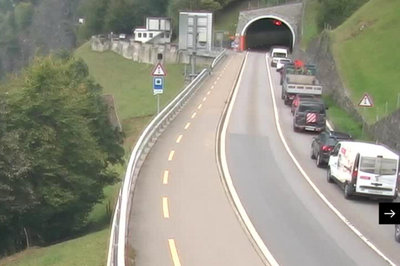 Einsatz 56 - Bild Array