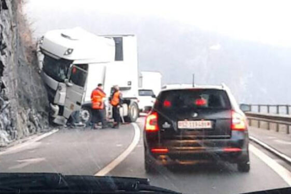 Einsatz 5 - Bild Array