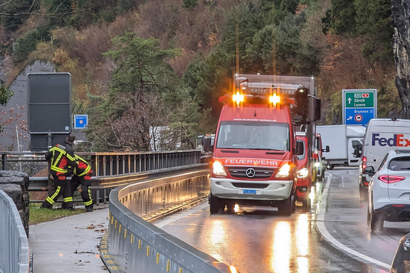 Einsatz 63 - Bild Array