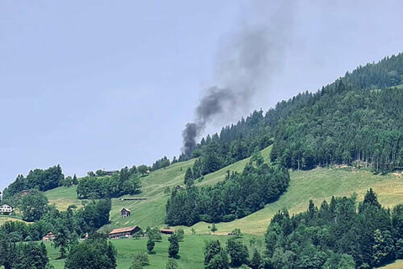 Einsatz 36 - Bild Array