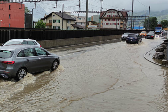 Einsatz 67 - Bild Array