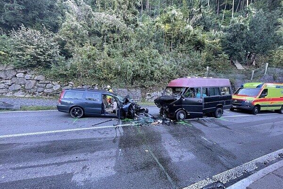 Einsatz 86 - Bild Array