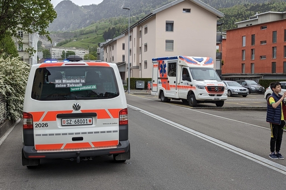 Einsatz 19 - Bild Array