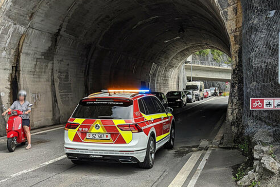 Einsatz 49 - Bild Array