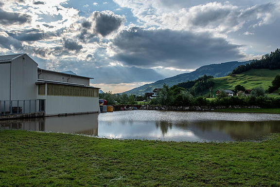 Einsatz 67 - Bild Array