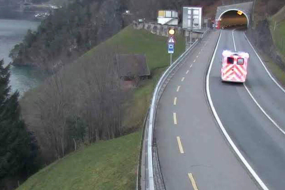 Einsatz 80 - Bild Array