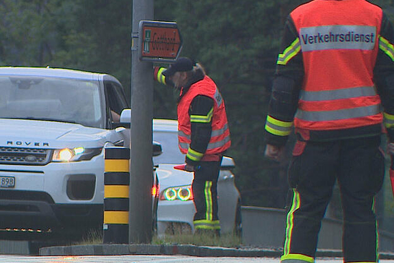 Einsatz 72 - Bild Array