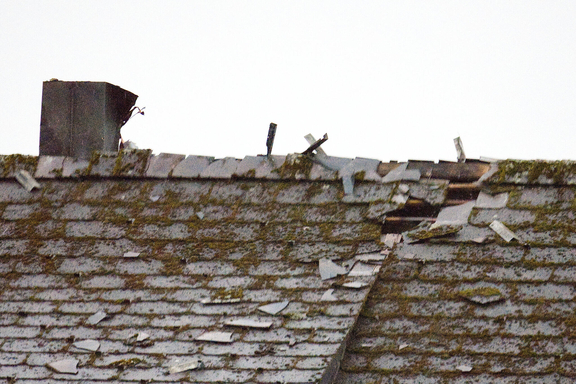 Einsatz 35 - Bild Array