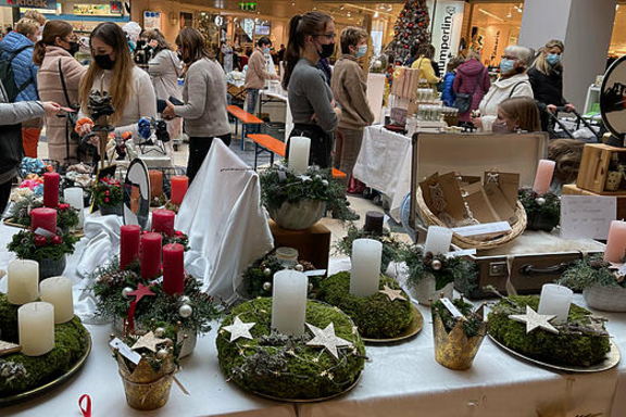 Einsatz 96 - Bild Array