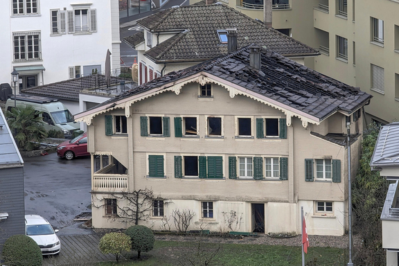 Einsatz 7 - Bild Array