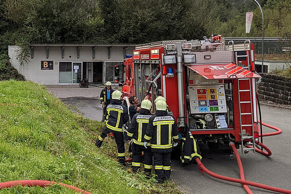 Einsatz 80 - Bild Array