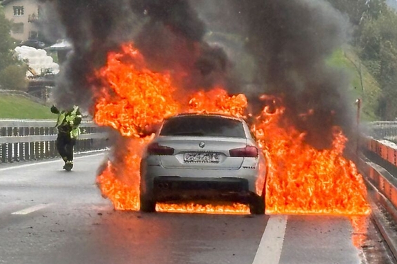 Einsatz 55 - Bild Array