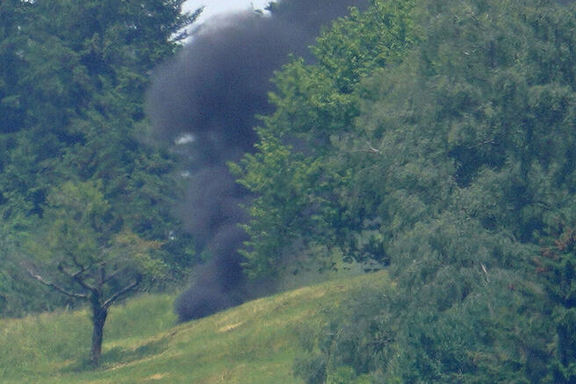 Einsatz 36 - Bild Array