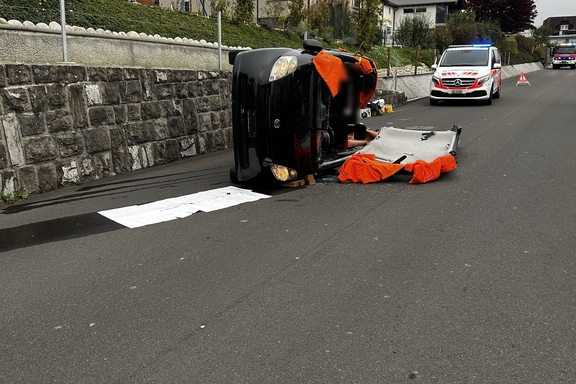 Einsatz 57 - Bild Array