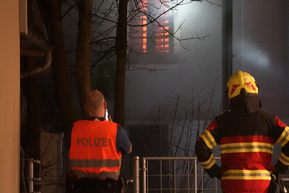 Einsatz 7 - Bild Array