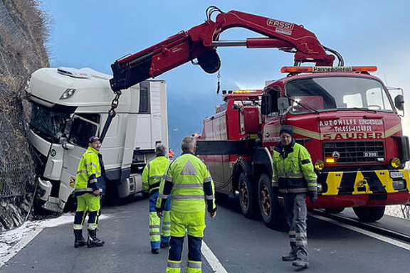 Einsatz 5 - Bild Array