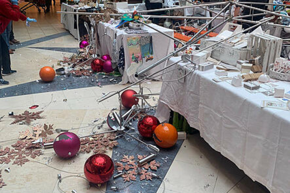 Einsatz 96 - Bild Array