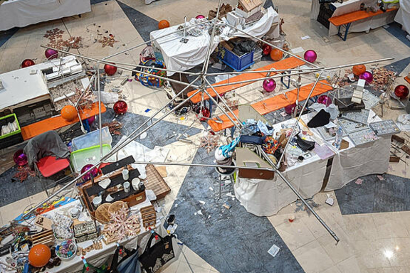 Einsatz 96 - Bild Array