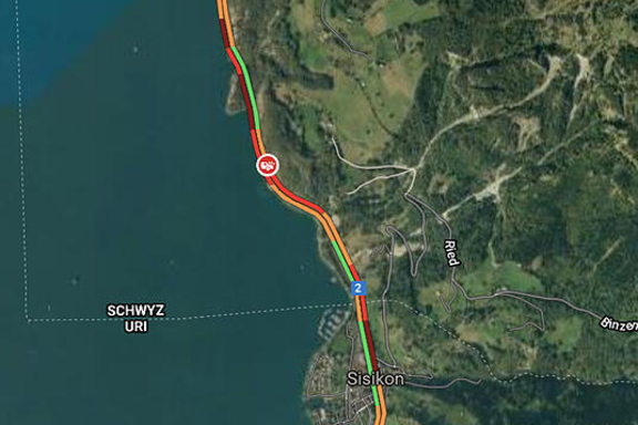 Einsatz 5 - Bild Array