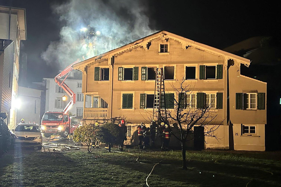 Einsatz 7 - Bild Array