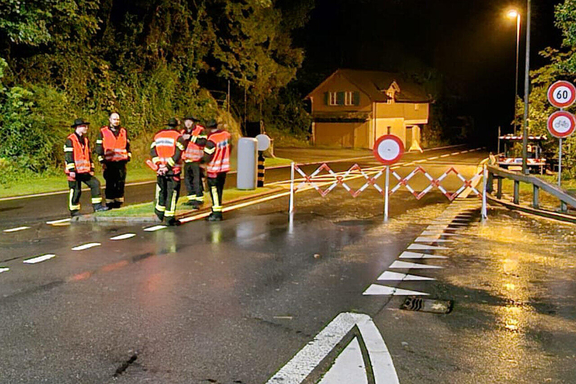 Einsatz 45 - Bild Array