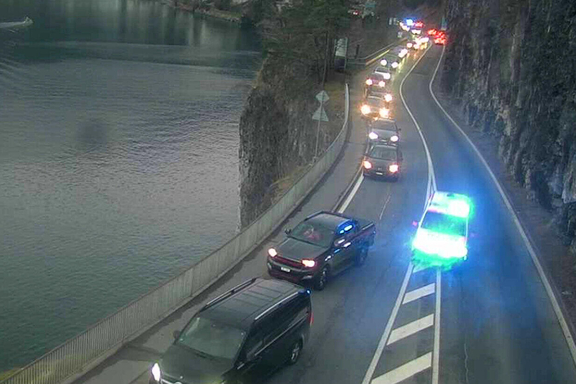 Einsatz 80 - Bild Array