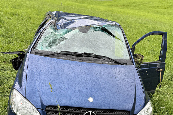 Einsatz 38 - Bild Array